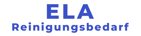 ELA Reinigungsbedarf