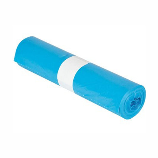 ProfiLINE LDPE-Müllsäcke 700 x 1100 mm